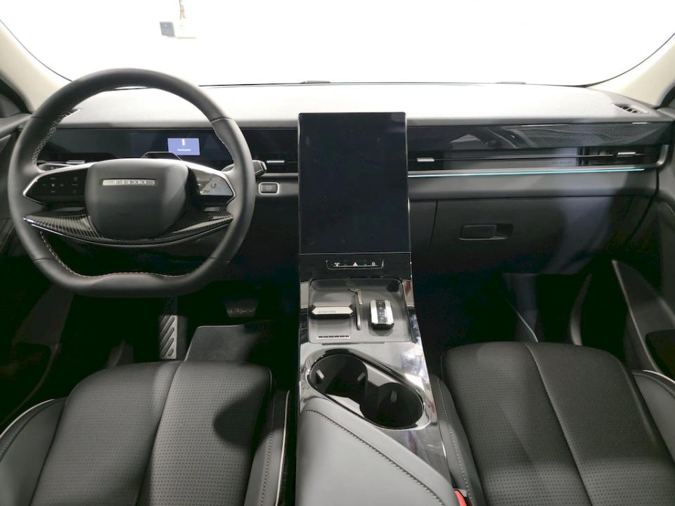 imagen swiper vehículo 10