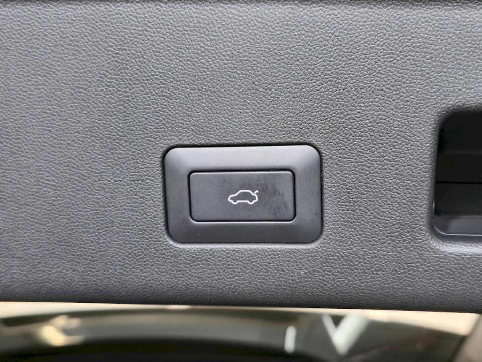 imagen swiper vehículo 24