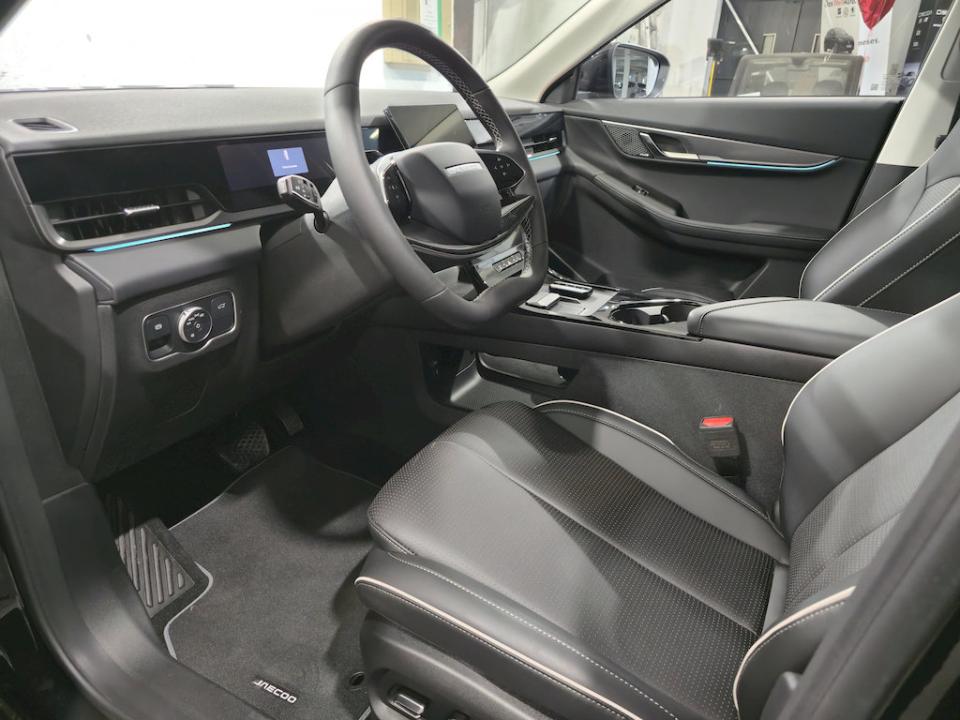 imagen swiper vehículo 4