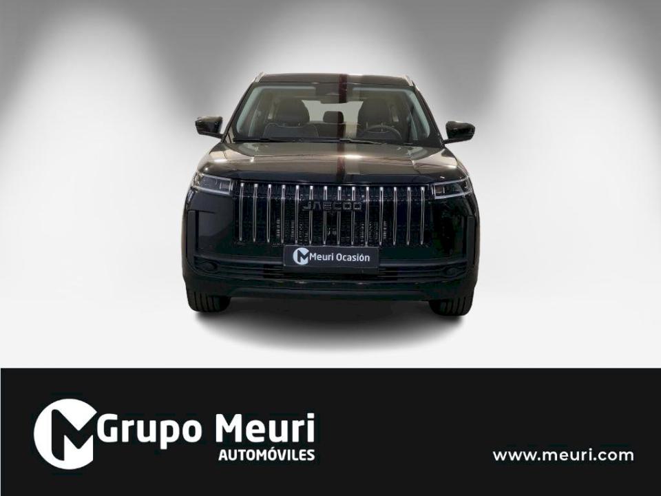 imagen swiper vehículo 20