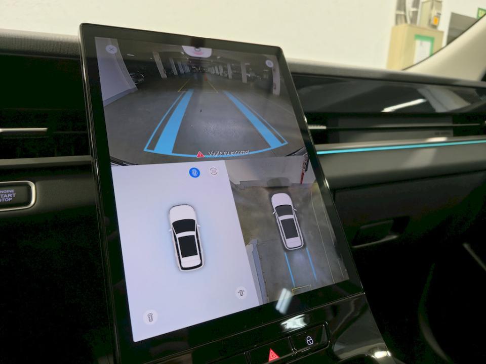 imagen swiper vehículo 15