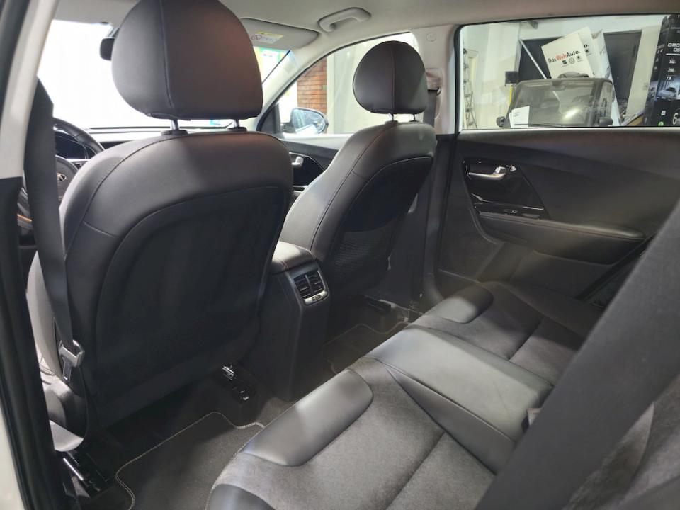 imagen swiper vehículo 6