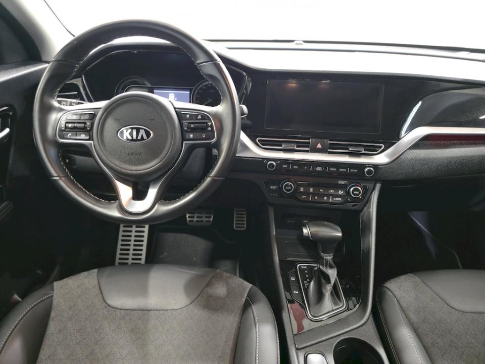 imagen swiper vehículo 11