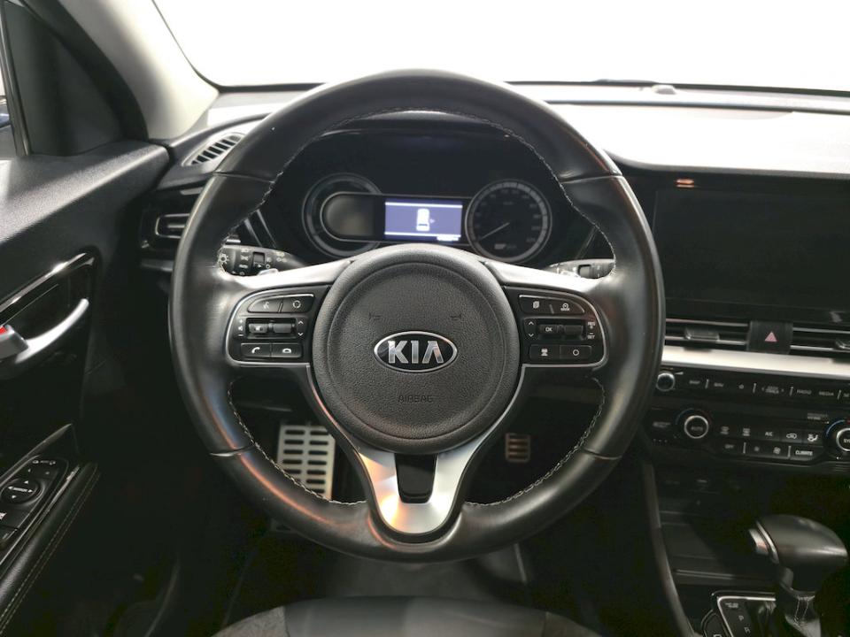 imagen swiper vehículo 12