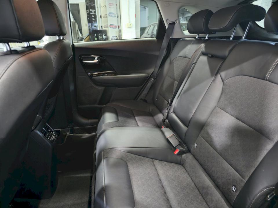 imagen swiper vehículo 7