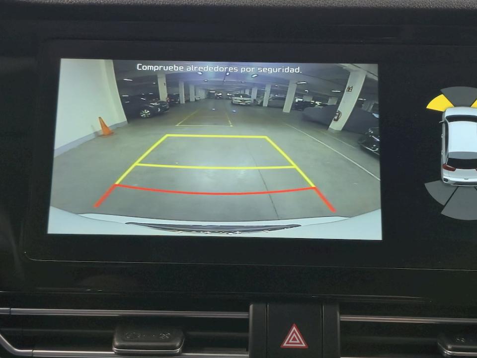 imagen swiper vehículo 23