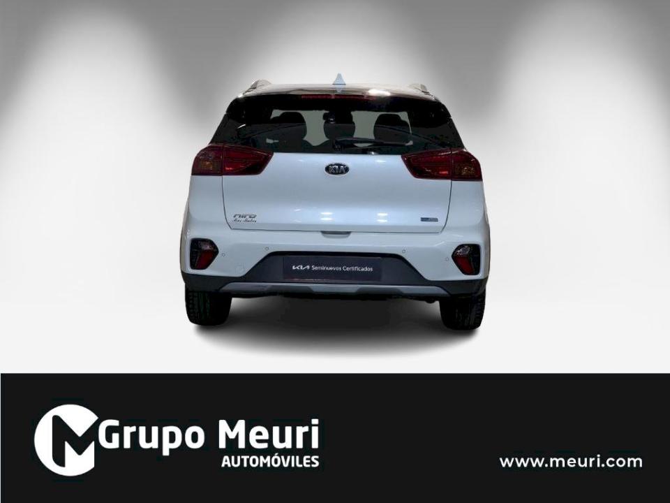 imagen swiper vehículo 8