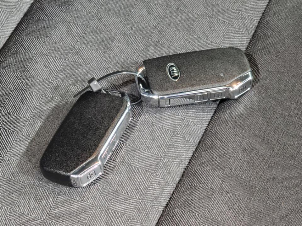 imagen swiper vehículo 14