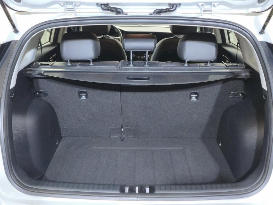 imagen swiper vehículo 9