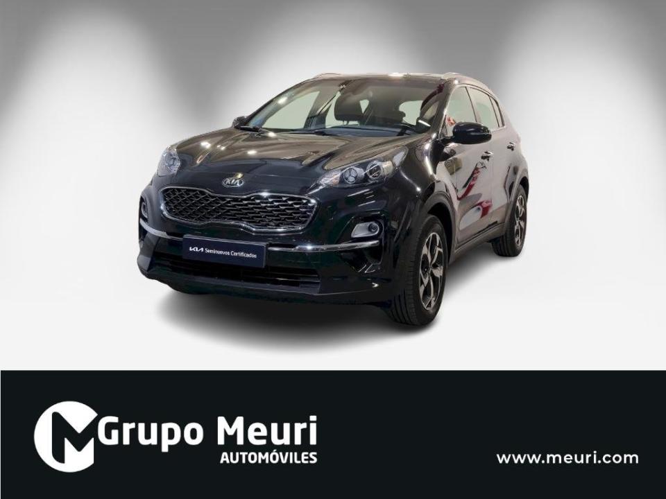 imagen swiper vehículo 21