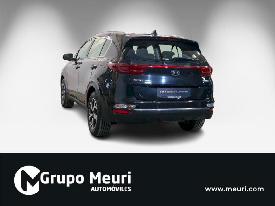 imagen swiper vehículo 16