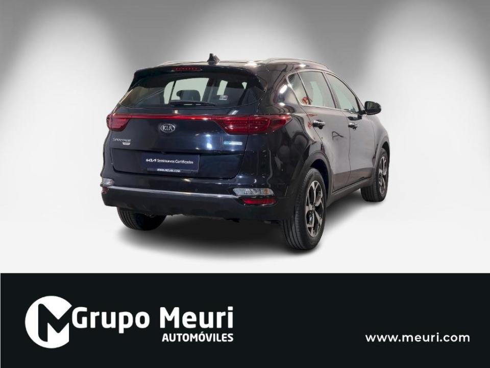 imagen swiper vehículo 22