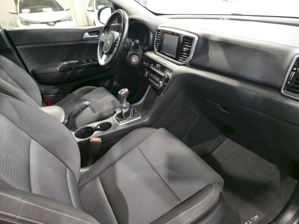 imagen swiper vehículo 17