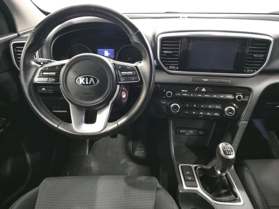 imagen swiper vehículo 11