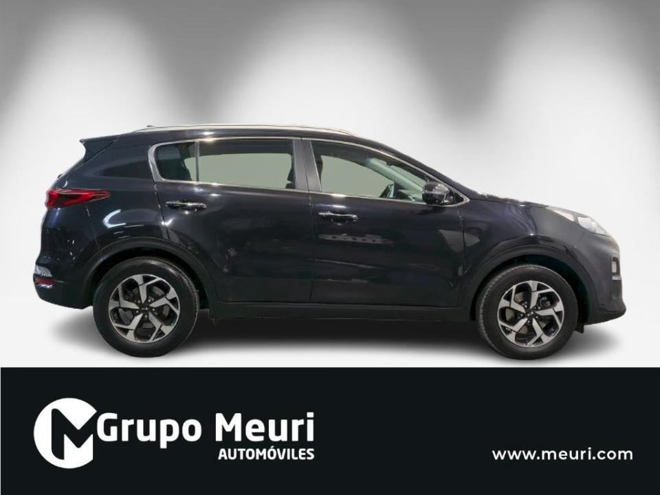 imagen swiper vehículo 18