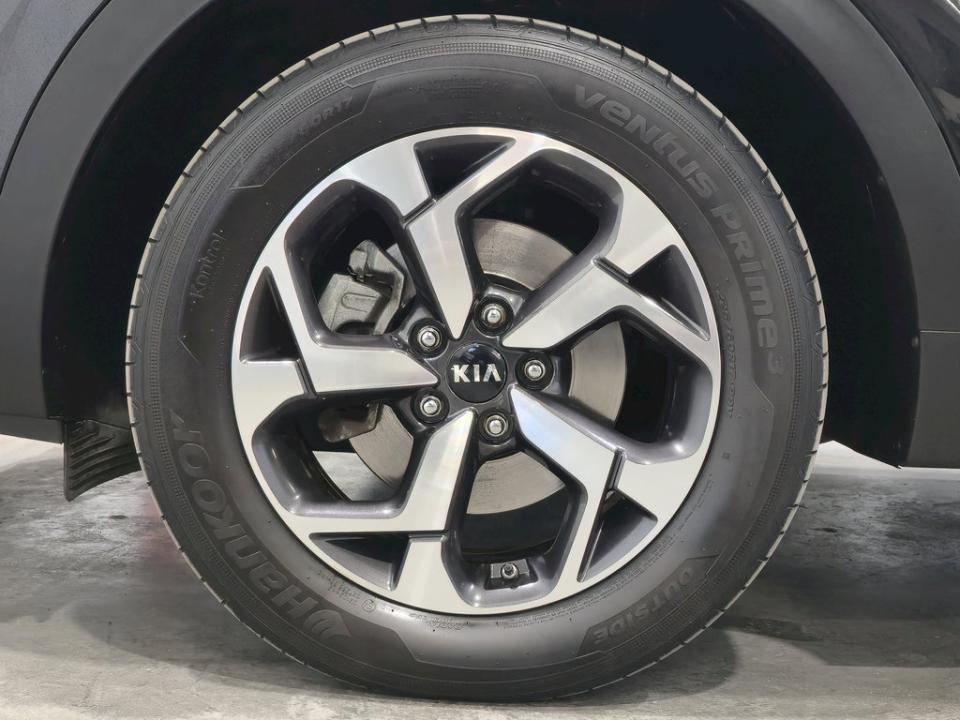 imagen swiper vehículo 2