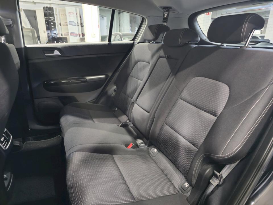 imagen swiper vehículo 7