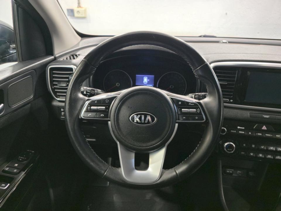 imagen swiper vehículo 12