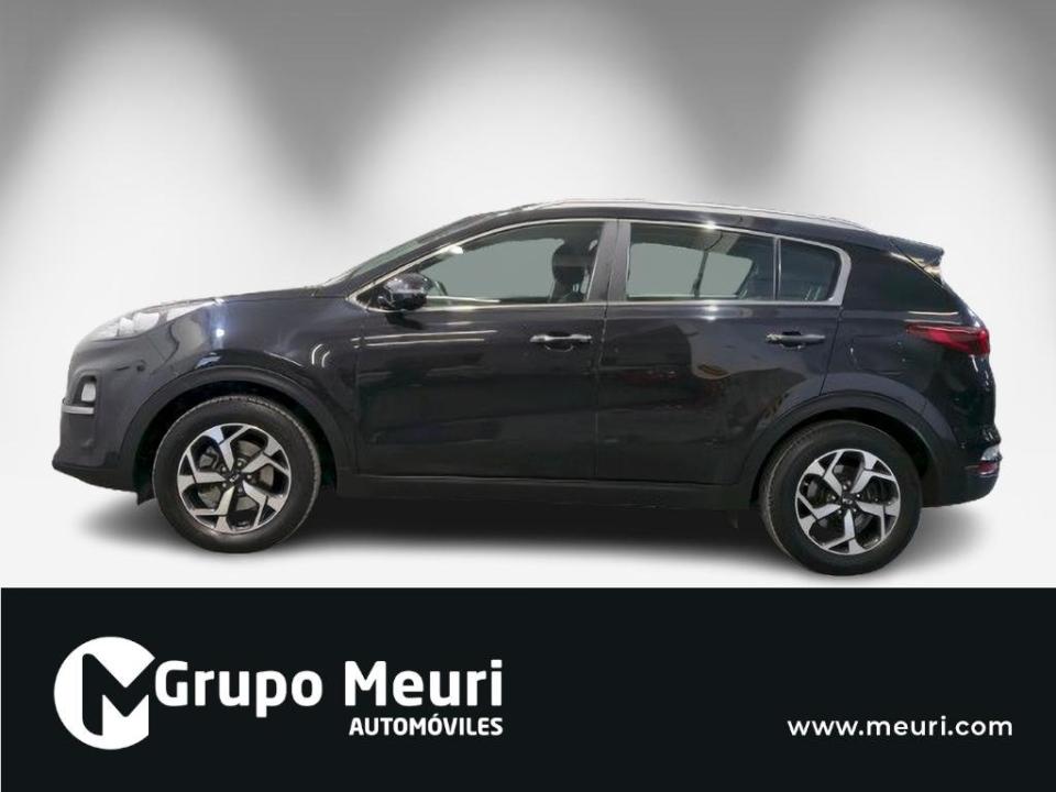 imagen swiper vehículo 3