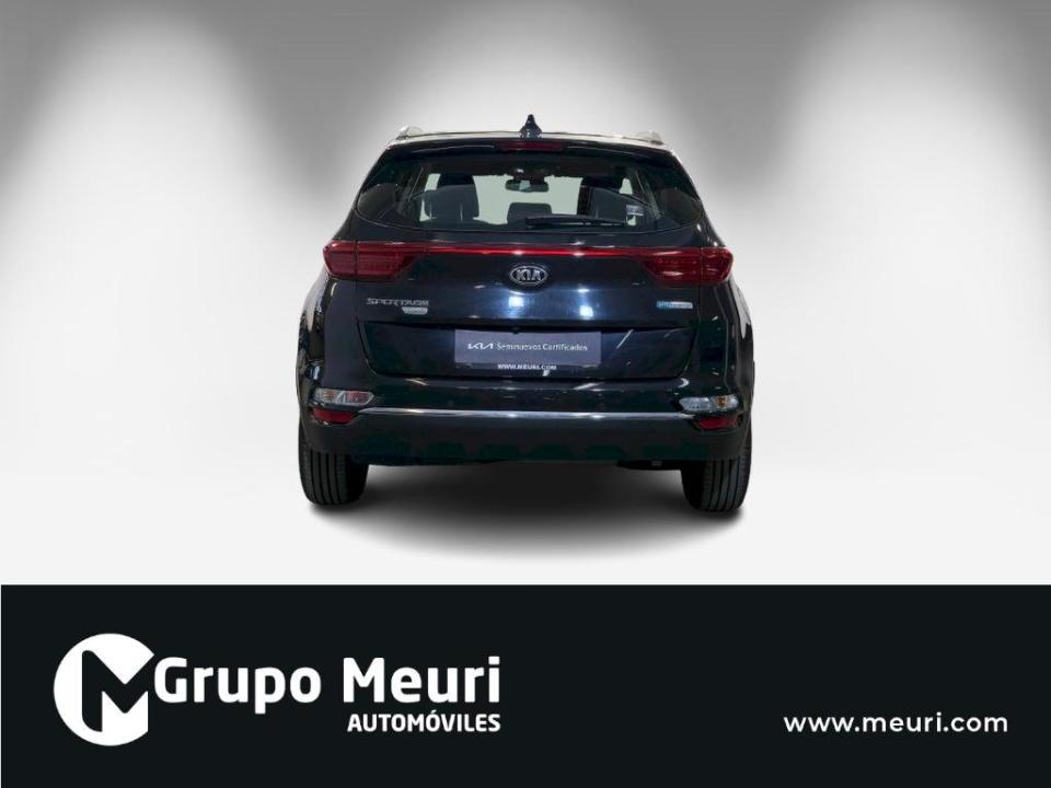 imagen swiper vehículo 8