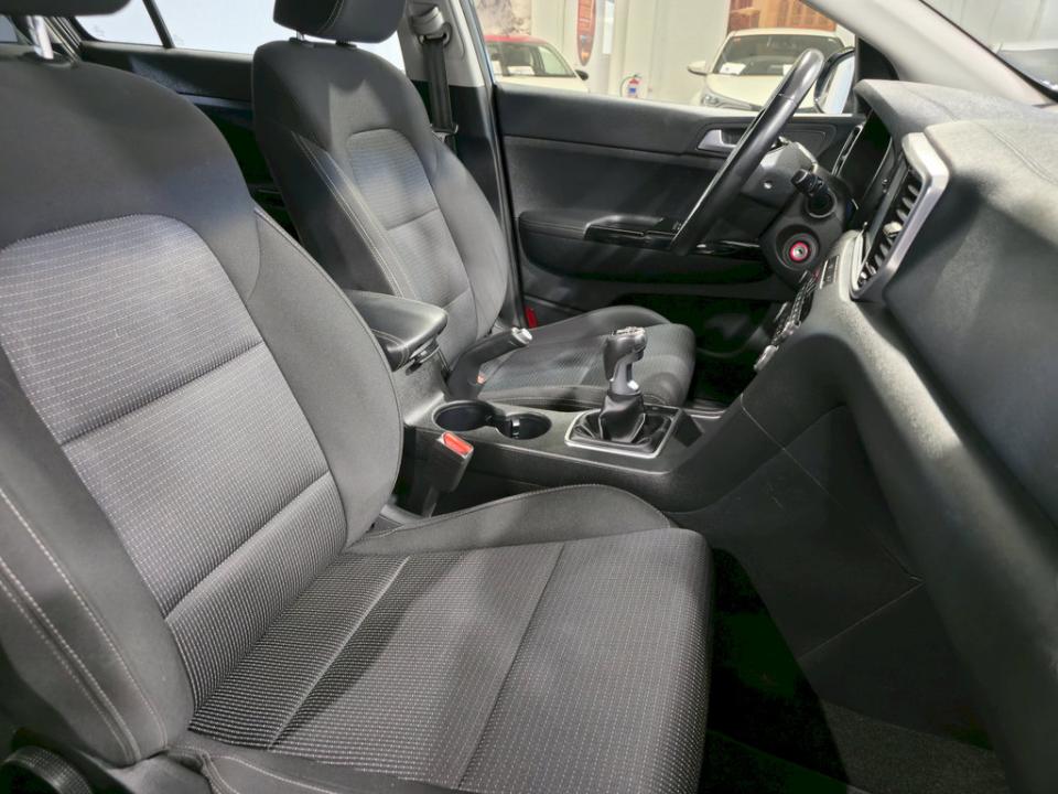 imagen swiper vehículo 19