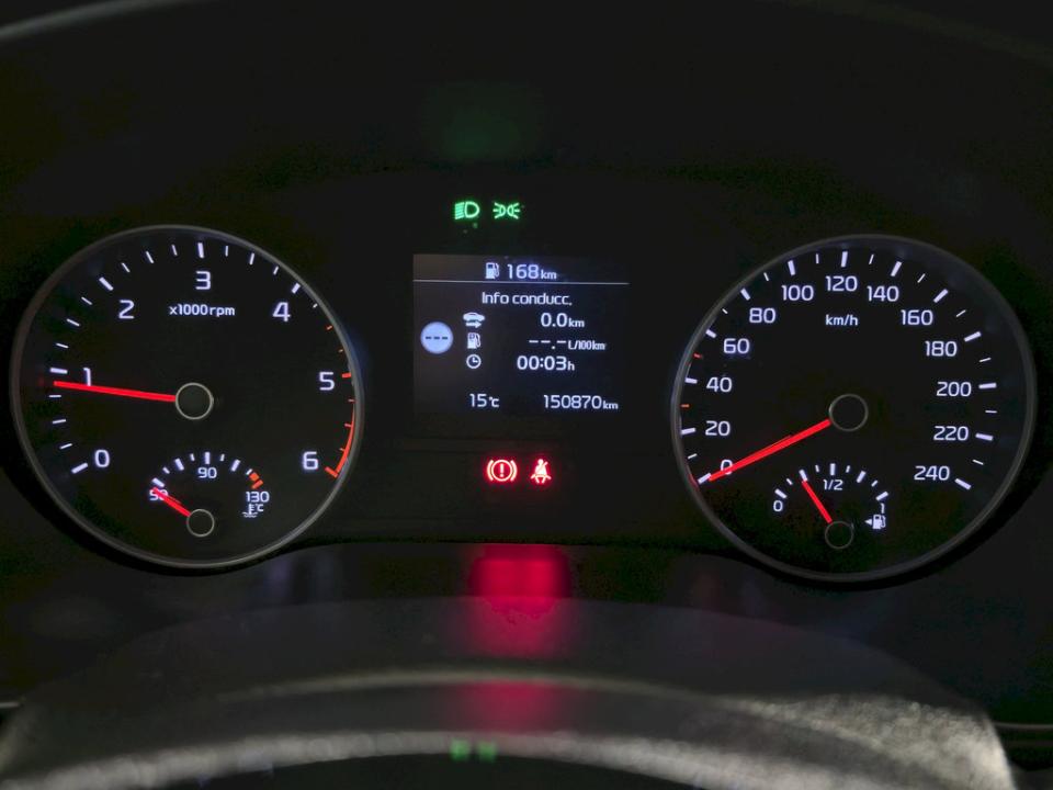 imagen swiper vehículo 13