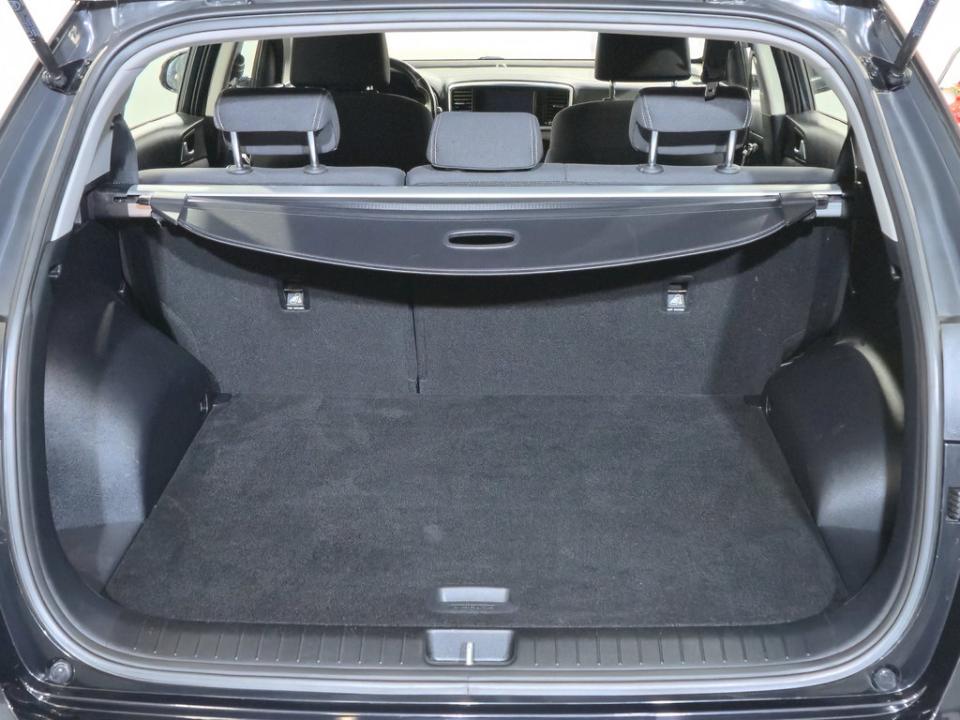 imagen swiper vehículo 9