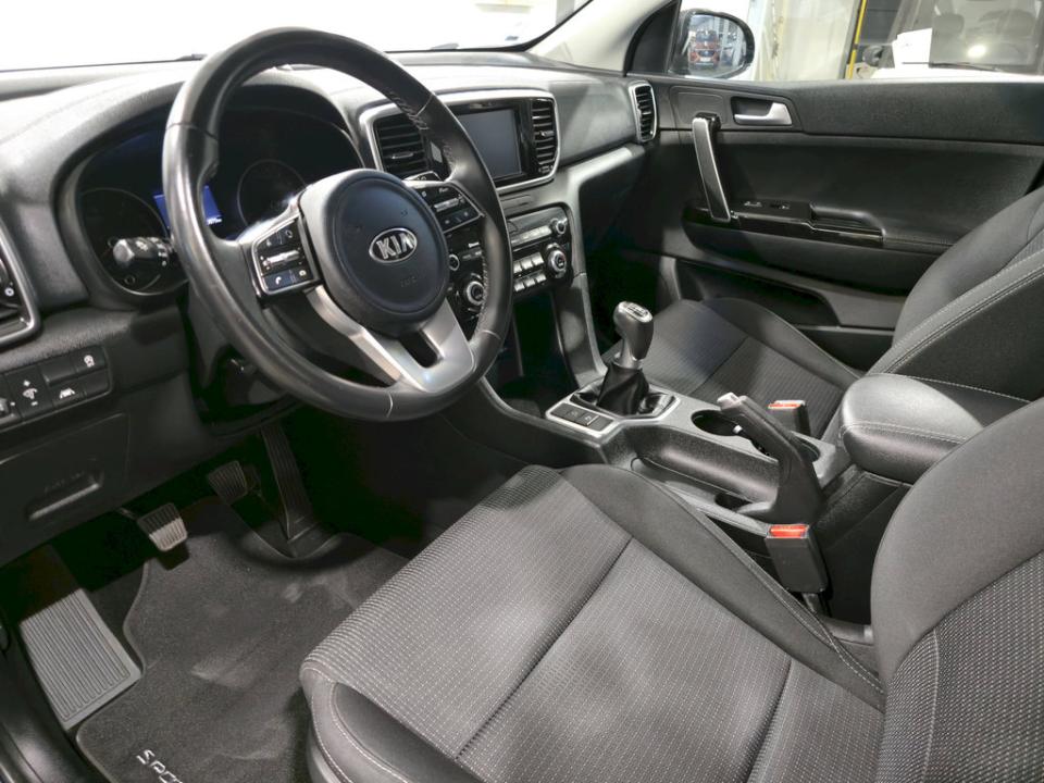 imagen swiper vehículo 4