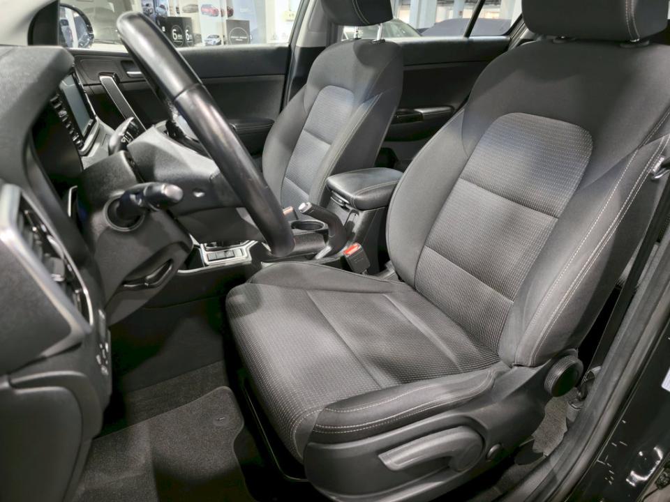 imagen swiper vehículo 5