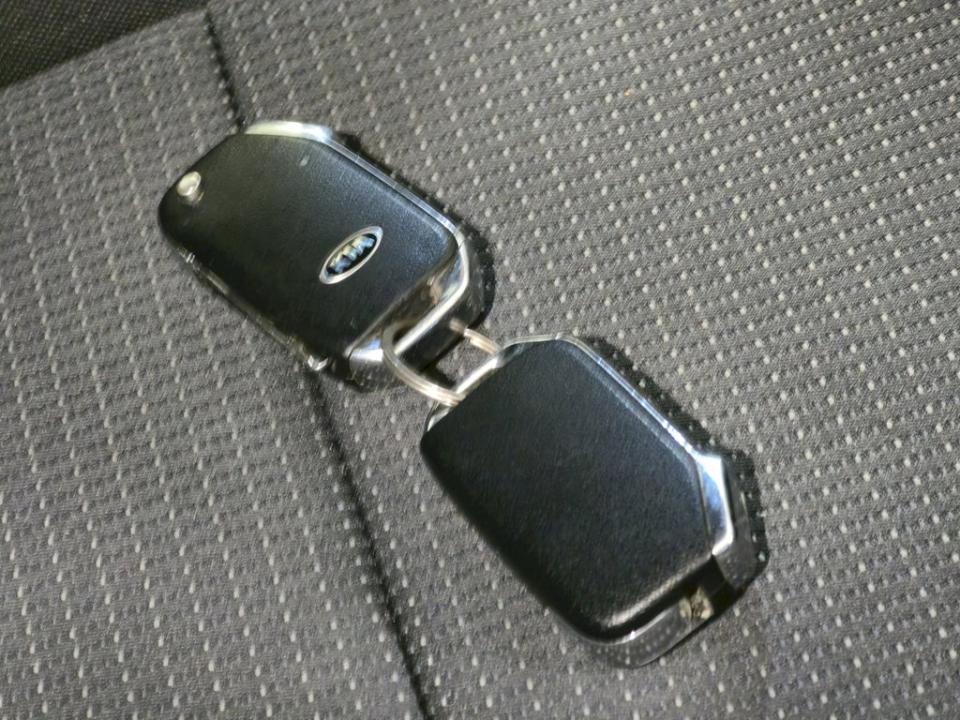 imagen swiper vehículo 14