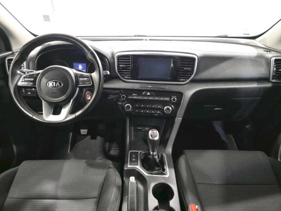 imagen swiper vehículo 10