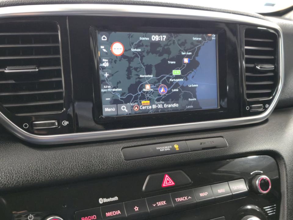 imagen swiper vehículo 15