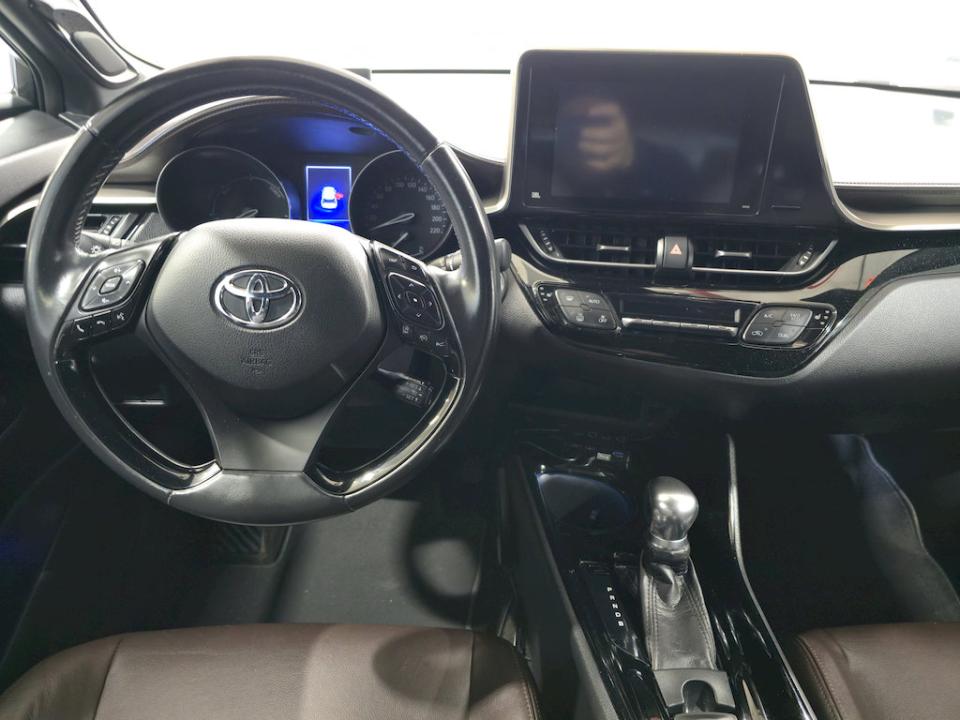 imagen swiper vehículo 11