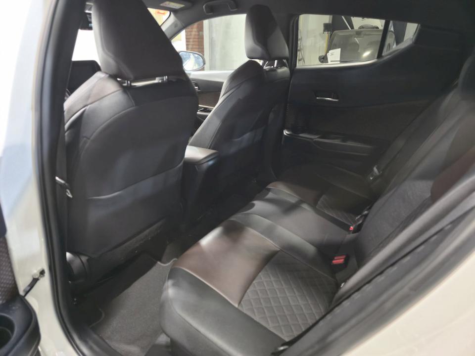 imagen swiper vehículo 6