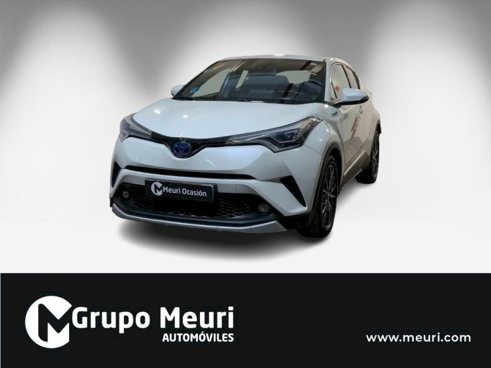 imagen swiper vehículo 21