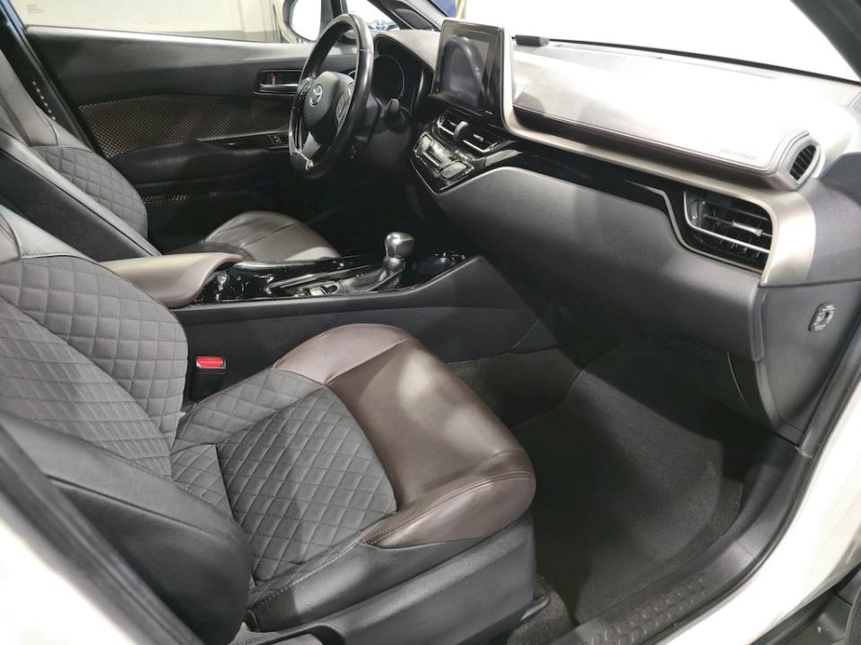 imagen swiper vehículo 17