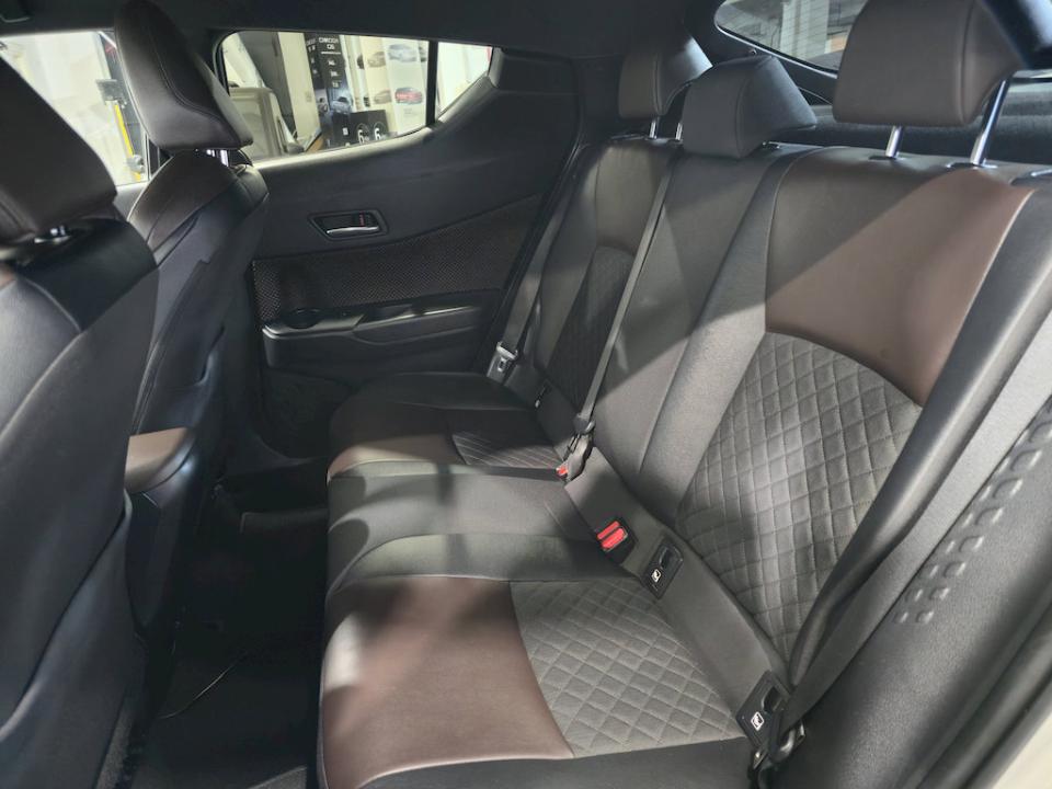 imagen swiper vehículo 7