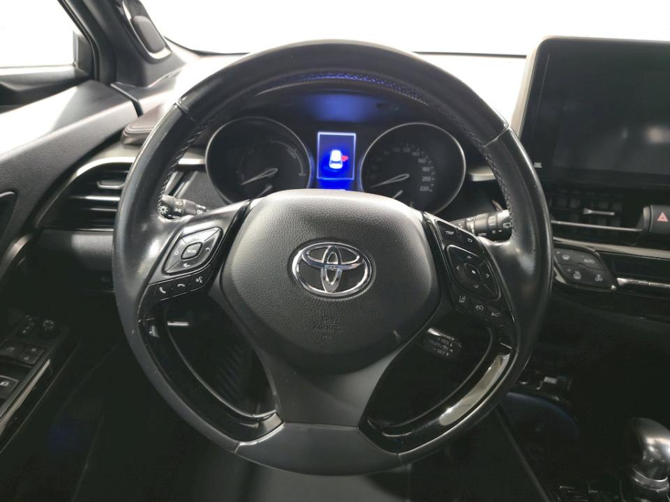 imagen swiper vehículo 12