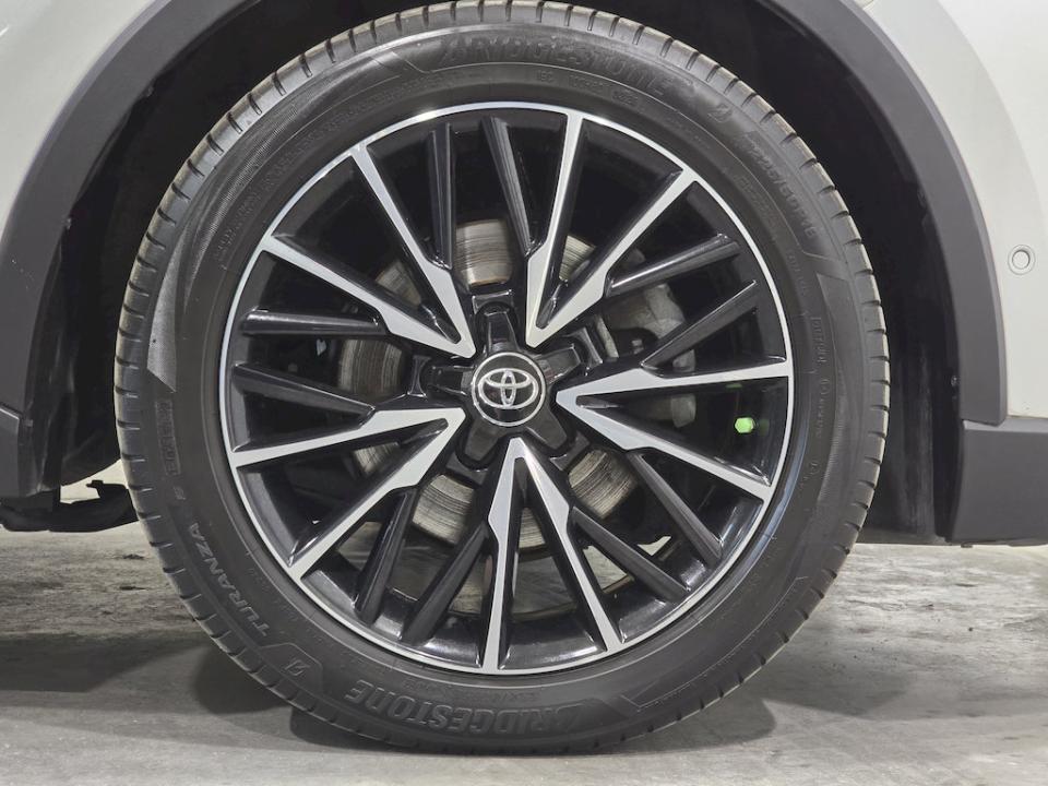 imagen swiper vehículo 2