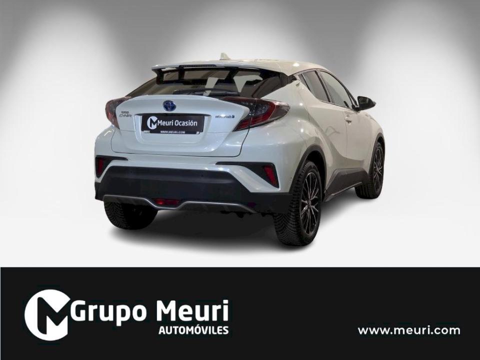 imagen swiper vehículo 22