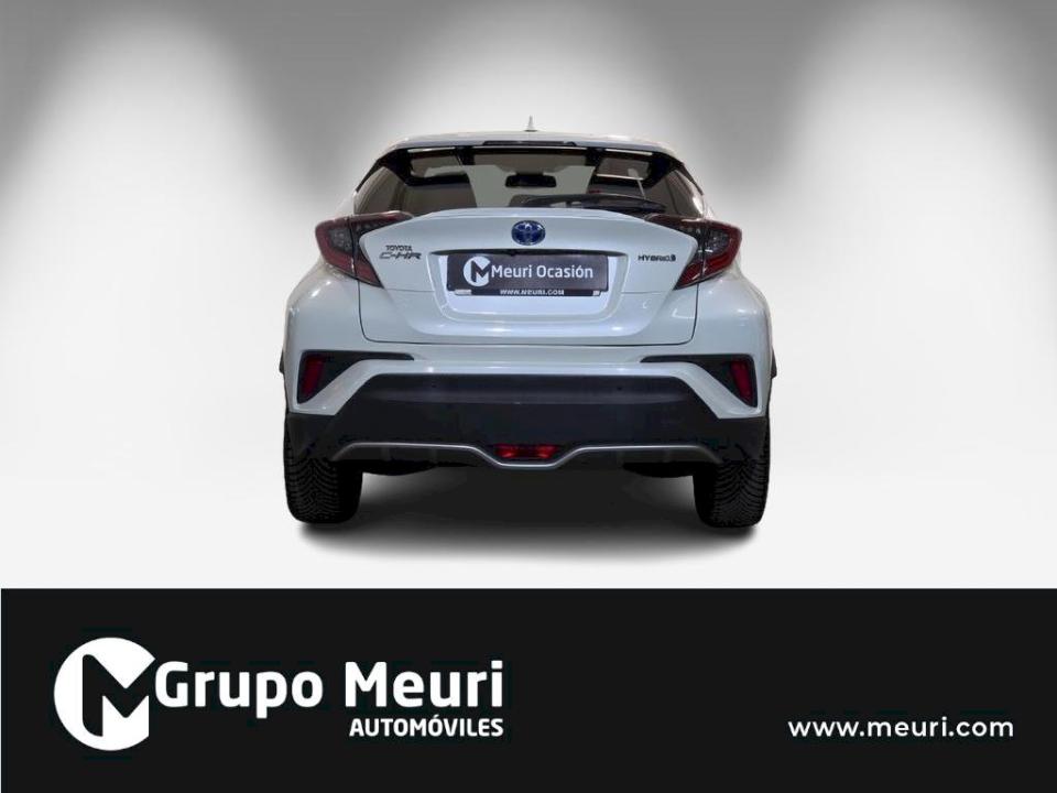 imagen swiper vehículo 8