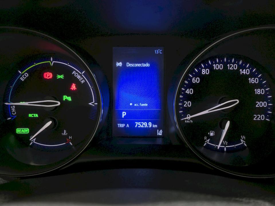 imagen swiper vehículo 13