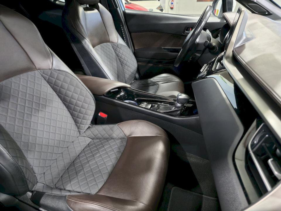 imagen swiper vehículo 19