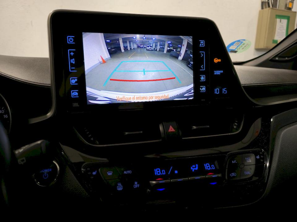 imagen swiper vehículo 23