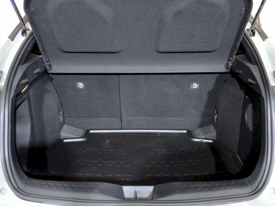 imagen swiper vehículo 9