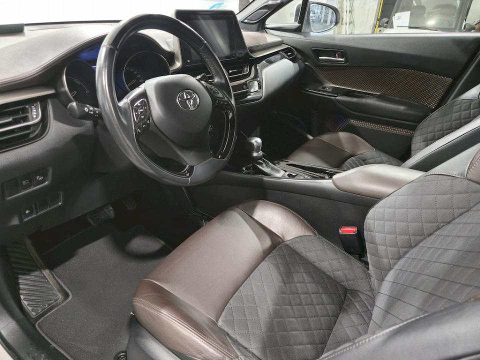 imagen swiper vehículo 4