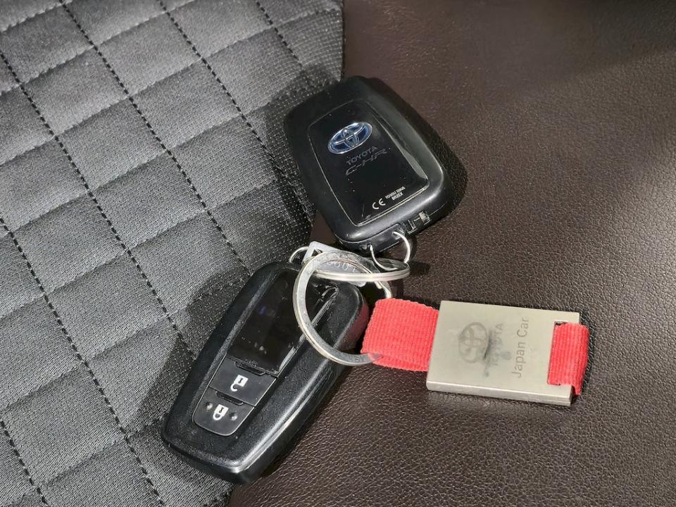 imagen swiper vehículo 14