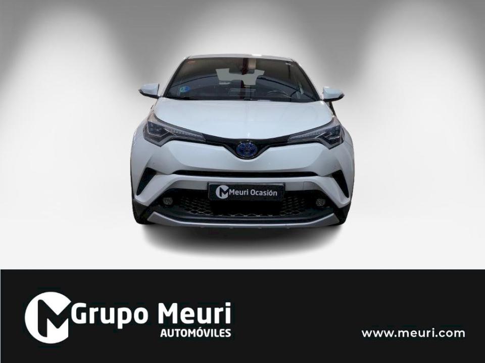 imagen swiper vehículo 20