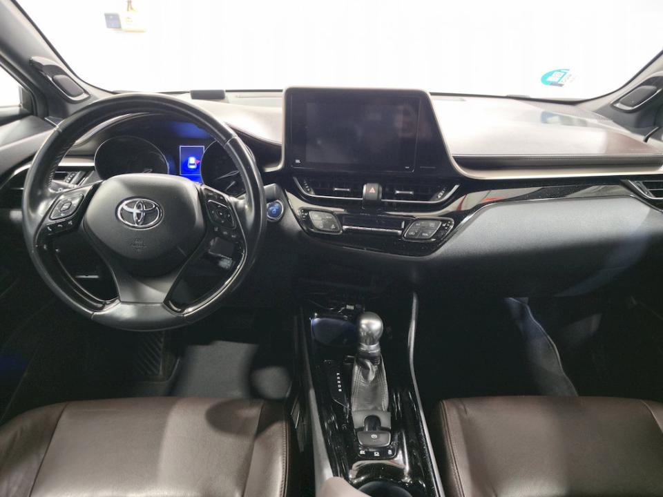 imagen swiper vehículo 10