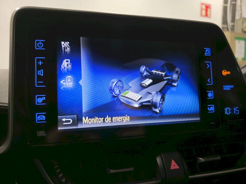 imagen swiper vehículo 15